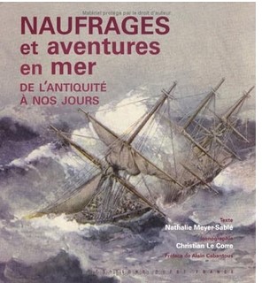 aventures-en-mer.jpg