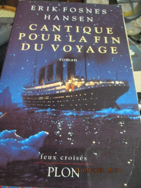 cantique-titanic.JPG