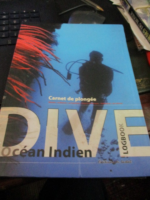 carnet.JPG