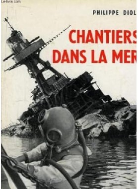 chantier.jpg