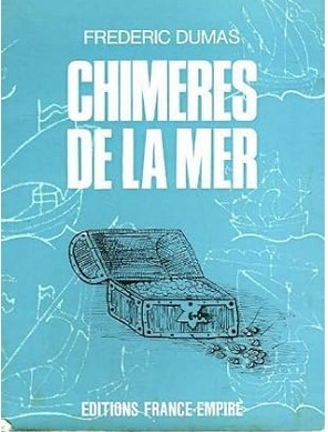 chimeres.jpg