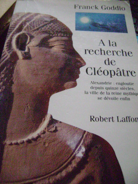 cleopatre-goddio