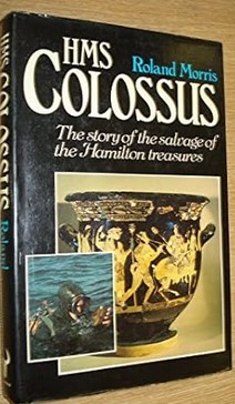 colossus_.jpg