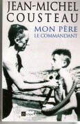 cousteau-mon-pere.jpg