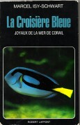 cousteau