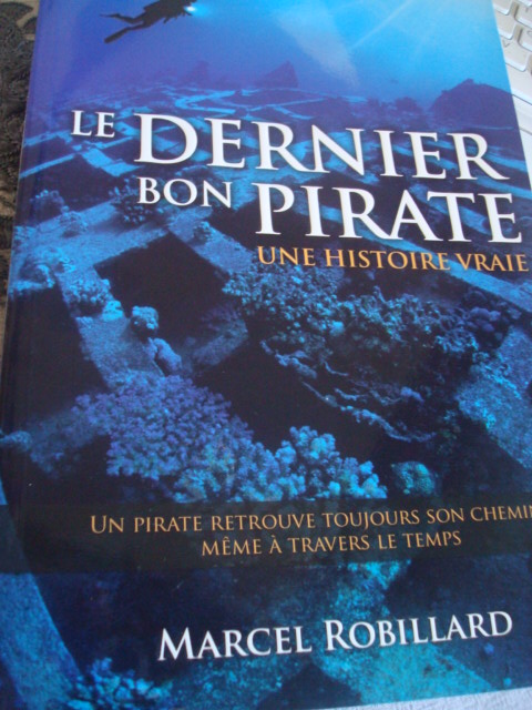 dernier-pirate.jpg