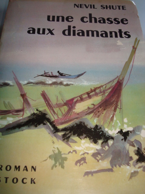 diamants-