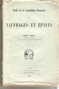 droits-epaves.jpg