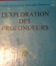 exploration-des-profondeurs