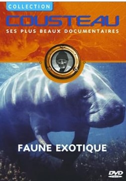 faune.jpg