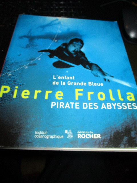 frolla.JPG