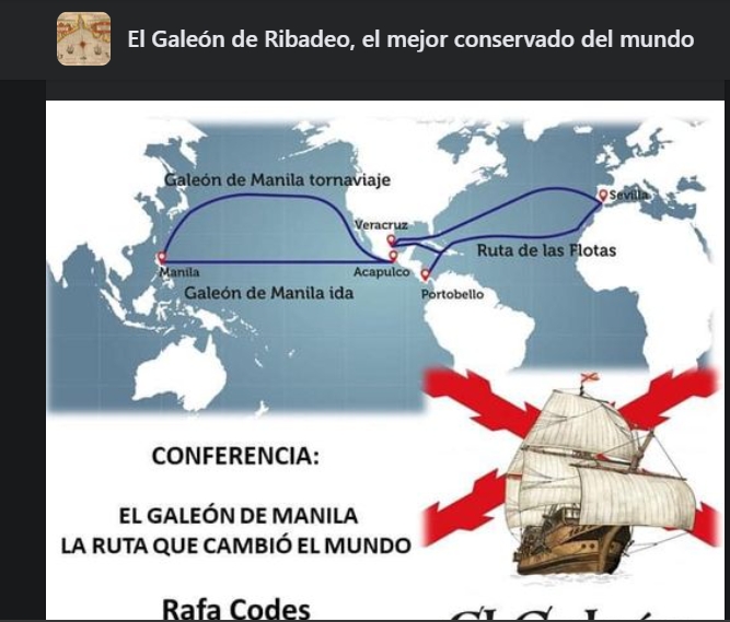 galeon3.jpg