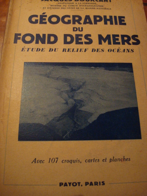 geographie-fonds