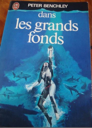 grands-fonds--