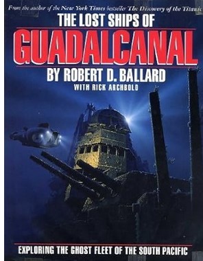 guadalcanal.jpg