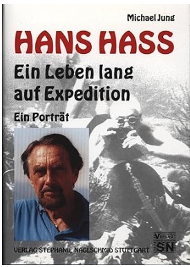 hans-hass.jpg