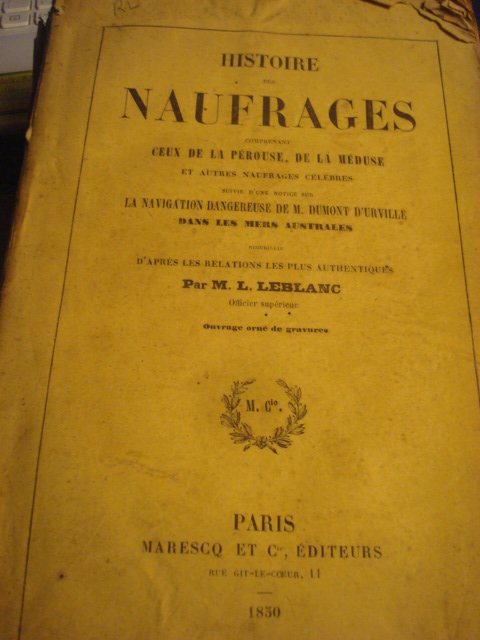 histoire_des_naufrages