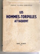 hommes-torpilles.jpg