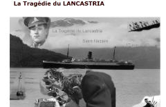 lancastria.jpg