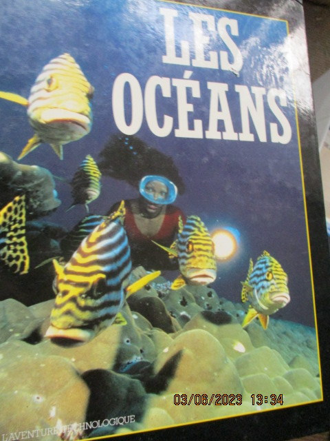 les-oceans.JPG