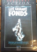 les-grands-fonds