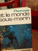 l-homme-et-le-monde-sous-marin