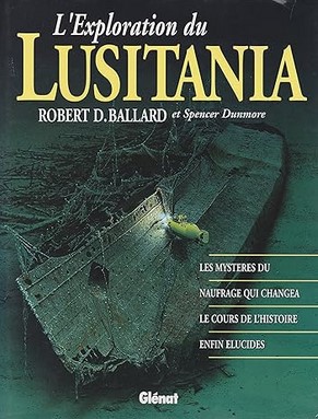 lusitania-.jpg