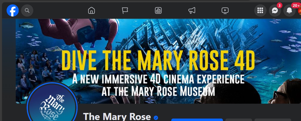 mary-rose.jpg