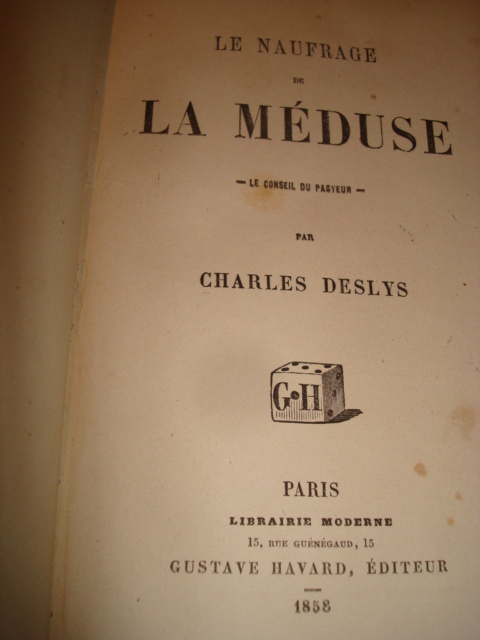 meduse-desly