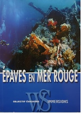 mer-rouge-.jpg