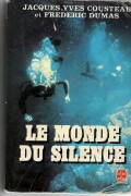 monde-du-silence