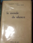 monde-du-silence