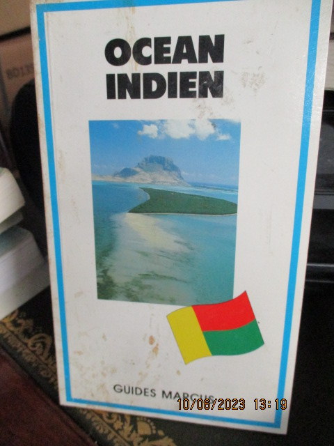 ocean-indien.JPG