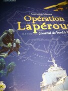 operation-laperouse.jpg