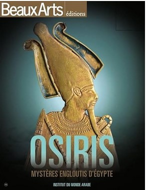 osiris-.jpg