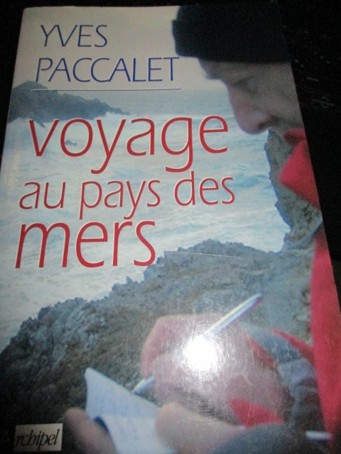 pacalet-voyage.JPG