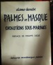 palmeetmasque.jpg