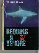 requins-a-vendre