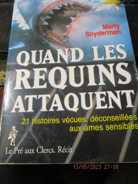 requins-attaquent.JPG