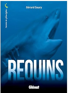 requins-glenat.jpg