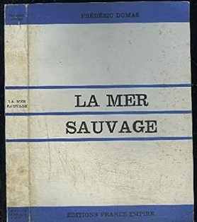 sauvage.jpg