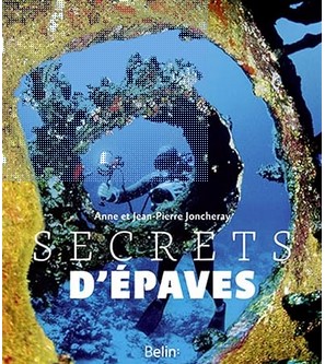 secrets-epaves.jpg