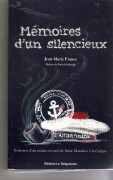 silencieux.jpg