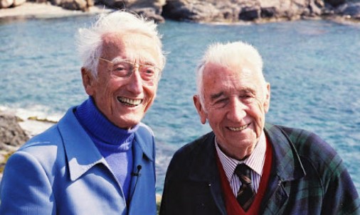 taillez-cousteau.jpg