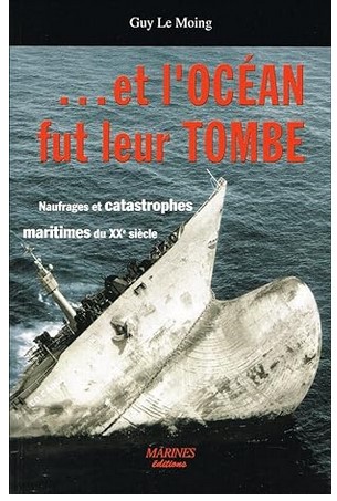 tombe-ocean.jpg