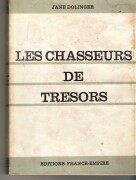 tresors-chasseurs