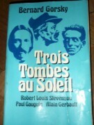 trois-tombes