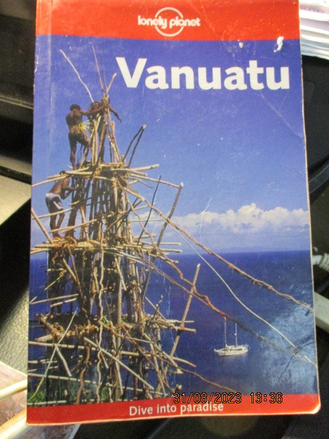 vanuatou.JPG