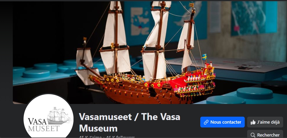 vasa-musee.jpg