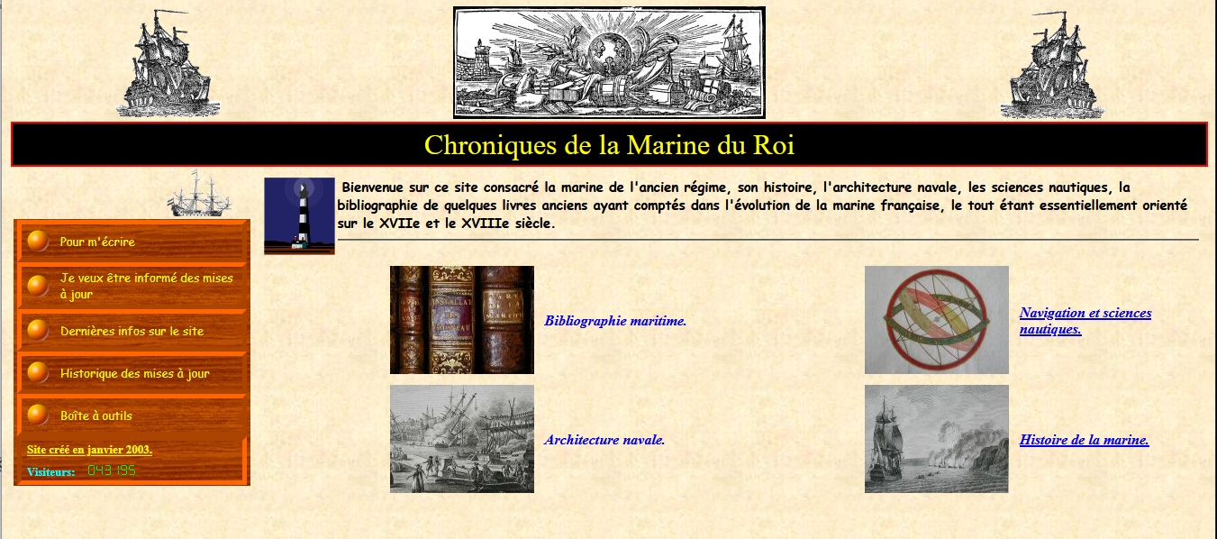 chroniques-marine.jpg